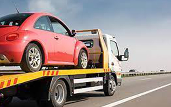  Towing Services